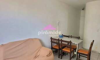 Imagem 4: Apartamento com 3 dormitórios à venda, 130 m² por R$ 690.000,00 - Martim de Sá - Caraguata