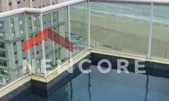 Imagem 2: Apartamento em Rua 4000 - Barra - Balneário Camboriú/SC