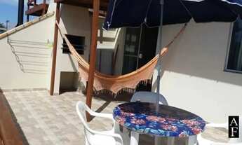 Imagem 4: Residencial com 6 unidades Multifamiliar