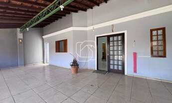 Imagem: Casa em Itu para aluguel Parque Residencial