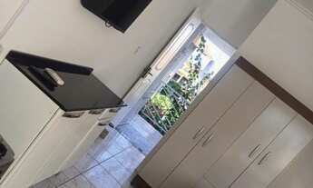 Imagem 4: Aluga-se uma kit net na vila dos Cabanos