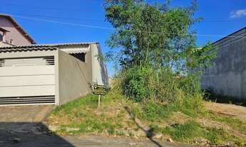 Imagem 4: Terreno plano venda no Monet em Resende RJ R$ 100 Mil