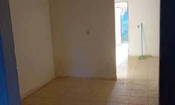 Imagem 7: Casa Casa com 2 dormitórios