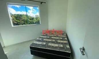 Imagem 7: Apartamento com 2 dormitórios para alugar, 64 m² por R$ 2.555,87/mês - Praia de Fora - Pal