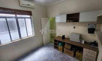 Imagem 12: Viva com requinte! Este apartamento tipo casa duplex a venda na Rua Deputado Soares Filho