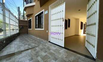 Imagem: Casa à venda, 200 m² por R$ 850.000,00