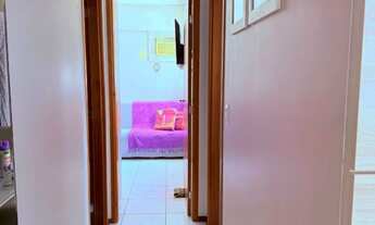 Imagem 3: Lindo apartamento Ponta verde 2 quartos