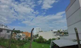 Imagem 7: CAXIAS DO SUL - Terreno Padrão - PIO X