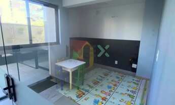 Imagem 7: APARTAMENTO COM 2 SUÍTES + SACADA E LAZER COMPLETO NO CENTRO DE CAMBORIÚ!!!