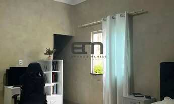 Imagem 6: CASA - JARDIM ESPANHA