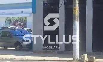 Imagem 2: Cachambi Galpão / depósito com venda por R$490.000