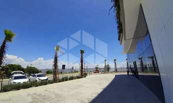 Imagem 4: Loja 67M² - para Alugar