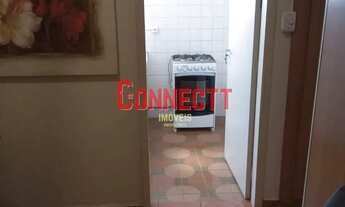 Imagem 6: Apartamento para locação, Centro, Ribeirão Preto, SP