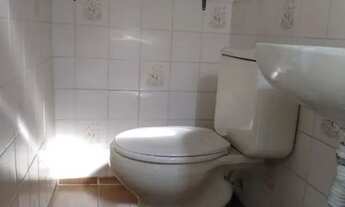 Imagem 5: COMERCIAL - CARRÃO - SP