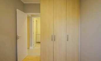 Imagem 7: Aluga Apartamento Centro de Alphaville