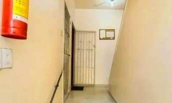 Imagem 4: Apartamento Térreo 2 quartos com vaga à venda na Rua Barbedo, Menino Deus