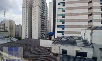 Imagem 2: APARTAMENTO PARA ALUGAR NO PARAISO, TOTALMENTE REFORMADO