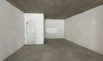 Imagem 5: LOJA COMERCIAL 01 FR BUENO MUNICIPAL