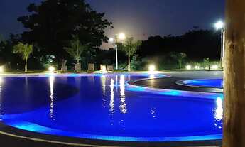 Imagem: LOTES EM CONDOMÍNIO