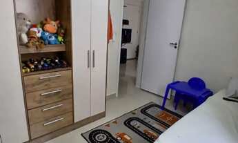 Imagem 7: Vendo apartamento condomínio Sun Castle em Abrantes