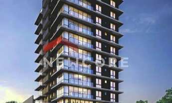 Imagem 2: Apartamento em Rua Santa Cecília - Rio Branco - Porto Alegre/RS