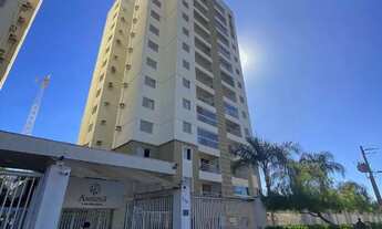 Imagem 7: APARTAMENTO JARDIM EUROPA 3 QUARTOS