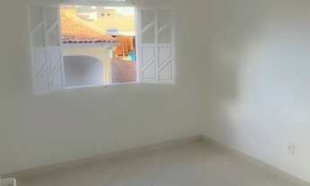 Imagem 5: 3 quartos com Suíte - Itapuã