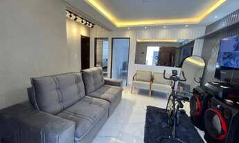 Imagem 2: CASA NO RESIDENCIAL PINHEIROS