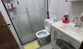 Imagem 6: Casa Escriturada na QS 05 aceita financiamento Negociação direta com proprietário!