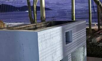 Imagem 3: Paraíso à Beira-Mar em Garopaba! Locação por Temporada