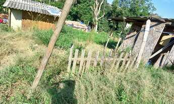 Imagem: Vende-se Terreno de invasao em Ribeirão