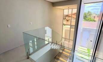 Imagem 6: ANTÔNIO) BELÍSSIMO IMÓVEL