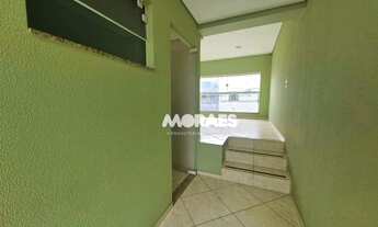 Imagem 5: Casa com 3 quartos + ponto comercial, 248 m² - venda por R$ 420.000 ou aluguel por R$ 3.00