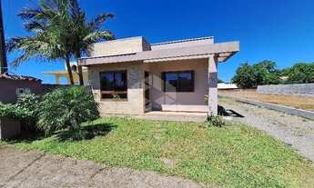 Imagem: Casa Residencial 76.16M² - para Alugar