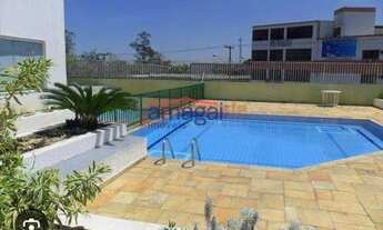 Imagem 4: Apartamento no centro para venda