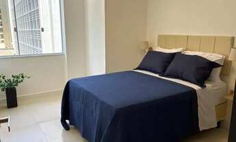 Imagem 7: Apartamento 2 Quartos na Avenida Graça Aranha Centro do Rio