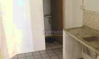 Imagem 4: Sobrado com 4 dormitórios à venda, 140 m² por R$ 1.200.000,00 - Centro - Santo André/SP