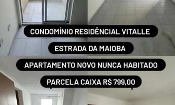 Imagem 4: Imóveis na planta. Passar chave, financiamento. Entrar em contato