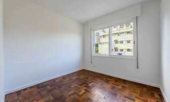 Imagem 7: Apartamento em Petrópolis