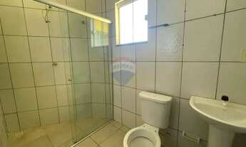 Imagem 5: Apartamento com Terraço Privativo no Bairro Funcionários