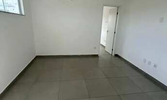 Imagem 2: IMPERDÍVEL! SEU NOVO APARTAMENTO NO CORAÇÃO DO 25 DE AGOSTO TOTALMENTE REFORMADO PARA MOR