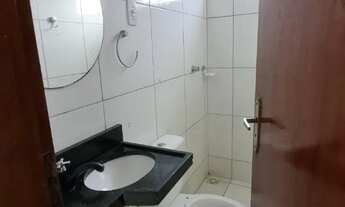 Imagem 2: APARTAMENTO EM GRAMAME