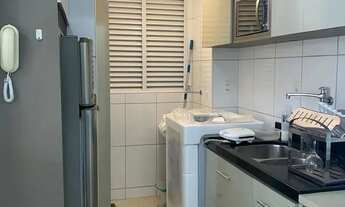 Imagem 7: UNIQUE - 2 QUARTOS