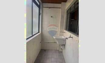 Imagem 6: Charme e Conforto no Jardim Dourado, Guarulhos