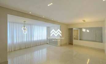 Imagem: APARTAMENTO 3 QUARTOS PARA ALUGAR NO FOUR