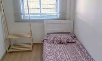 Imagem 6: Kitnet ou quarto para alugar no bigorrilho divisa com batel com estacionamento