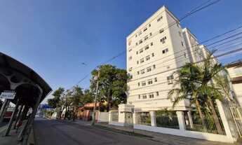 Imagem: Apartamento em Teresópolis