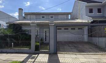 Imagem: Vendo ou alugo excelente casa no Ecoville