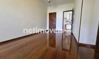 Imagem 2: Venda Apartamento 3 quartos Sagrada Família Belo Horizonte