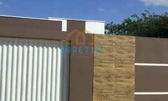 Imagem: CÓD 5429. Casa à Venda no Porto Atlântico